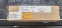 ONEDA 适用联想Thinkpad L11S6Y01 E430 E430C E431 E435 E440 E450 E530 E531 E445 E545昭阳E49A笔记本电池 晒单实拍图