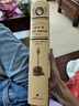 草葉集 沃爾特惠特曼詩全集 2022 紀(jì)念碑谷版 全新修訂本 美沃爾特惠特曼 著 鄒仲之 譯 完整收錄1892臨終 曬單實(shí)拍圖