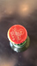 青岛啤酒（TsingTao）经典系列浓郁麦香百年工艺330ml*24瓶 整箱装 春日出游 实拍图