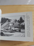 官方旗艦 李宗仁歸來(lái) 關(guān)慶留 小人書(shū)連環(huán)畫(huà)的經(jīng)典傳統連環(huán)畫(huà)選本精裝新品32開(kāi)50開(kāi)小人書(shū) 陜西人民美術(shù) 繪本圖畫(huà)書(shū) 50開(kāi) 李宗仁歸來(lái) 曬單實(shí)拍圖