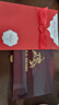 保羅美思得 男士錢(qián)包男長(cháng)款真皮錢(qián)夾牛皮時(shí)尚皮夾生日禮物送男友老公父親 PL8602219-3（實(shí)木禮盒） 代寫(xiě)賀卡/打印照片聯(lián)系客服 曬單實(shí)拍圖