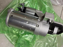適用于福特 原廠(chǎng)啟動(dòng)馬達 4S直供原裝起動(dòng)馬達 起動(dòng)機總成 啟動(dòng)馬達【純正原廠(chǎng)】 ?？怂?曬單實(shí)拍圖