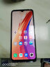 御魄  金立（Gionee）全網(wǎng)通5G移動聯(lián)通電信卡可用雙卡雙待八核高清拍照老人學(xué)生上網(wǎng)大存儲智能手機 藍色（8+256GB）送3年屏破險-免費換屏 曬單實拍圖