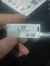 灃標（FB）微單反相機/無(wú)人機sd卡/tf存儲卡多合一華為安卓Type-C手機/電腦讀卡器 二合一讀卡器 曬單實(shí)拍圖
