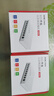 華三交換機千兆16口24口48口8口5分線(xiàn)器S2G網(wǎng)絡(luò )監控S1208D-S S2G 8口千兆 曬單實(shí)拍圖