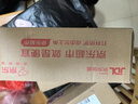 【官方正版】兒童內(nèi)驅(qū)力激發(fā)繪本全8冊 兒童繪本3-8歲寶寶成長啟蒙 掃碼聽音頻親子共讀 讓孩子內(nèi)心強大不依賴主動解決問題 小羊上山 小羊上山 小羊上山1-6級全套 【全8冊】兒童內(nèi)驅(qū)力激發(fā)繪本 曬單實拍圖