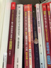 多品可選】王杰通2026考研MBA全國(guó)碩士研究生招生考試管理類聯(lián)考數(shù)學(xué)題源教材+數(shù)學(xué)分冊(cè)高分突破 MBA MPA MPACC 26考研 2026王杰通數(shù)學(xué)題源教材【現(xiàn)貨速發(fā)】 曬單實(shí)拍圖