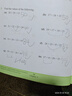 新加坡數(shù)學(xué)奧數(shù)SAP Maths Olympiad 奧林匹克國家隊指定用 小學(xué)數(shù)學(xué)奧數(shù)原版教輔 英文原版進(jìn)口 1-6年級 小學(xué)奧數(shù)全套5冊 曬單實(shí)拍圖