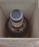 古越龙山 鉴湖酒坊1963 十五年 传统型半干 绍兴 黄酒 680ml 单瓶装 实拍图