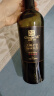 张裕 龙藤名珠 特级精选西拉 干红葡萄酒 750ml单瓶装 国产红酒 实拍图