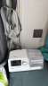 瑞迈特(BMC)呼吸机G3过滤棉通用过滤棉家用无创睡眠止鼾器配件 实拍图