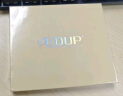 翼联（EDUP）BE200无线网卡WIFI7笔记本M2台式机电脑 三频千兆接收器蓝牙5.4  晒单实拍图
