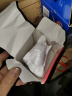 青案臺國醬酒1935貴州茅臺鎮(zhèn)53度純糧食白酒高度高粱老酒白酒窖藏老酒 53度 500mL 1瓶 國醬1935單瓶裝 曬單實拍圖