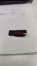 閃迪（SanDisk） 閃迪U盤(pán) USB2.0接口酷刃CZ50 加密高速迷你車(chē)載辦公商務(wù)電腦U盤(pán) 辦公商務(wù)U盤(pán)USB2.0 64G 曬單實(shí)拍圖
