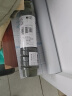 理光（Ricoh）MP 2014HC 墨粉 黑色大容量单支装适用设备MP2014/2014D/2014AD/M2700/2701/IM2702 约12000页 实拍图