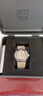 雷美諾時(shí)（Luminox） 35周年丨海豹突擊隊(duì)手表男表3001石英3010氚光瑞士 魯美諾斯3013 XS.3010.EVO.S 曬單實(shí)拍圖