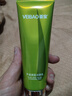 薈寶（VEIBAO）蘆薈美肌潤護(hù)洗面奶 潔面乳膏 柔和潔凈 不緊繃 男女通用 潔顏乳120g 曬單實(shí)拍圖