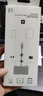 灃標蘋(píng)果iPhone免APP OTG讀卡器CF SD卡片機TF XQD卡手機CCD相機內存佳能USB高速 OTG-21 蘋(píng)果專(zhuān)用(讀CF/SD/TF卡） USB3.0 曬單實(shí)拍圖