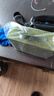 愛(ài)美禮中秋節禮品送員工伴手禮盒實(shí)用小禮品商務(wù)公司團建新人入職禮物 綠野仙蹤保溫杯伴手禮1（京） 曬單實(shí)拍圖