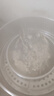 嘗鮮生 冷凍蒜蓉粉絲扇貝肉 生鮮 貝類(lèi) 火鍋燒烤食材海鮮水產(chǎn) 加熱即食 粉絲扇貝*6 曬單實(shí)拍圖