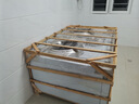 麥大廚 大功率電磁爐15kw電炒爐食堂猛火爆炒凹面電磁灶MDC-DCA5-SCHW15S【多規格可選】 曬單實(shí)拍圖
