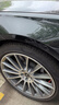 倍耐力（Pirelli）【包安裝】輪胎 P ZERO PZ4 PO 四代 系列 操控型靜音舒適 255/40R20 101Y AO 靜音棉 奧迪A 曬單實(shí)拍圖