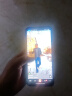 Redmi Note11T Pro 5G 天玑8100 144HzLCD旗舰直屏 67W快充 12GB+256GB 子夜黑 5G智能手机 小米红米 实拍图