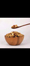 胖東來(lái)胖東來(lái)健康營(yíng)養(yǎng)代餐燕麥脆每日?qǐng)?jiān)果酸奶草莓燕麥脆早餐營(yíng)養(yǎng)搭檔 【每日水果燕麥脆*2袋】640g 曬單實(shí)拍圖