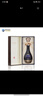 洋河夢之藍手工班（大師）禮盒綿柔白酒 收藏商務(wù) 52度 500mL 1盒 曬單實拍圖