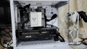 佳翼（JEYI）显卡支架 台式电脑机箱独立显卡支撑杆 磁吸伸缩 分离式可调节结构 防显卡弯曲 iBrace-3050 实拍图