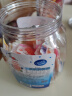 可康（cocon）多口味优格酸奶椰果果冻 马来西亚进口儿童零食品35g*26杯 实拍图