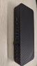 奥睿科（ORICO）扩展坞type-c桌面拓展坞HDMI/VGA投屏网口转换器分线器适用苹果Mac笔记本电脑 DKA19 晒单实拍图