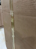 松下（Panasonic）新風(fēng)機(jī) 單向管道式PM2.5凈化新風(fēng)機(jī) 吊頂家用臥室空氣凈化清風(fēng)換氣機(jī) 【套裝含配件】FV-MDN012 曬單實(shí)拍圖