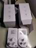 得力（deli）電表計度器電費顯示功率量插座電表家用空調(diào)電量智能電力監(jiān)測儀 【推薦】【背光款10A】DL333501 曬單實拍圖