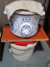 益美（EMEAL） 電燉鍋電燉盅煲湯鍋白瓷煮粥電砂鍋 2.5L白瓷(適用2-3人) 2.5L 曬單實拍圖