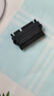 富澤匯fuzehuiSFF-8482 SAS轉(zhuǎn)SATA連接線 29P-SATA 硬盤轉(zhuǎn)接頭服務(wù)器數(shù)據(jù)線 SAS轉(zhuǎn)SATA轉(zhuǎn)接頭 曬單實拍圖