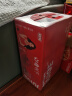 冠芳 山楂树下山楂汁果汁饮料混合型350ml*15瓶年货过年送礼送长辈整箱 实拍图