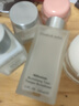 伊麗莎白雅頓（Elizabeth Arden）套裝禮盒銀級(jí)升級(jí)白茶新肌系列柔膚水眼霜乳液面霜眼霜化妝品女 4件套潔面+精萃液+乳液+霜 曬單實(shí)拍圖
