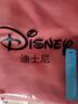 G.DUCKKIDS女童套裝2024春秋新款連衣裙韓版兒童加絨兩件套背心裙女孩公主裙 桔色 140 (參考年齡9-10歲)(參考年齡 曬單實(shí)拍圖
