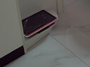 金正 網(wǎng)絡(luò)wifi小電視機(jī)老年人唱戲機(jī)可看電視高清視頻播放器老人網(wǎng)絡(luò)戲曲播放機(jī) WIFI遙控電視-V161S(14.1吋屏) 標(biāo)配 曬單實(shí)拍圖