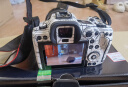 佳能（Canon） 佳能r5 专业微单相机 数码相机 EOS R5全画幅 Vlog相机 8K视频拍摄 R5拆单机身【搭配相机皮套】 官方标配【不含内存卡/相机包/大礼包等】 晒单实拍图