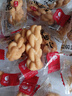 零趣小麻花辦公室點(diǎn)心小吃休閑早餐速食追劇消磨時(shí)間小零食 小麻花整箱2500g【約400根】 曬單實(shí)拍圖