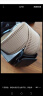 伯希和战术腰带男女休闲工装尼龙编织皮带卡其色宽3.8长130 16703301 实拍图