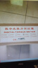弘尼電批扭力測試儀數(shù)顯扭矩儀測力計(jì)HP-10HP-100 風(fēng)批HIOS電批扭力計(jì) 二代HP-100（100KG） 曬單實(shí)拍圖