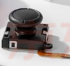 特異者AX200PRO轉(zhuǎn)換器APEX硬件xim電腦PC使命召喚COD不羈聯(lián)盟遠(yuǎn)光84命運(yùn)2S1手柄控制器轉(zhuǎn)鍵盤鼠標(biāo) AX200PRO控制器（支持1v1語音遠(yuǎn)程精調(diào)） 曬單實(shí)拍圖