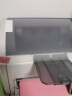 惠普HP1010/1020黑白激光家用A4纸打印机学生作业文档试卷打印 办公家用打印机 1022标配【配一支易加粉硒鼓+1瓶碳粉】 实拍图