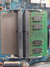 聯(lián)想華碩飛行堡壘7 6 5代 FX95 FX80 FX63VD聯(lián)想筆記本DDR4 2666內(nèi)存條 華碩飛行堡壘7/6/5/4/3 DDR4 2666 8G 曬單實(shí)拍圖