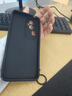 魯深超輕超薄凱拉夫款式OPPO Reno10Pro手機殼reno9/Reno8pro+手機殼reno6/5Pro手機殼碳纖維紋硬殼 OPPO Reno8Pro十 帶加號 黑色 碳纖維紋磨砂殼【贈鋼化膜 曬單實(shí)拍圖