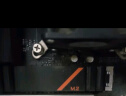 西部数据（WD）1TB SSD固态硬盘 M.2（NVMe协议）SN580 PCIe4.0 AI电脑配件 笔记本电脑台式机SN570升级储存硬盘 实拍图