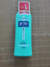 獅王日本洗發(fā)水去屑止癢防脫雙重修復毛發(fā)力洗發(fā)乳養發(fā)育發(fā)防脫發(fā)固發(fā) 去屑洗發(fā)水 320ml 曬單實(shí)拍圖